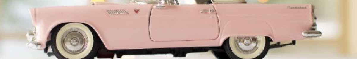Cheap Car Insurance El Paso TX