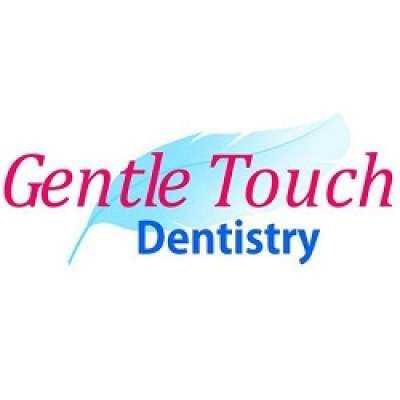 Gentle Touch Dentistry
