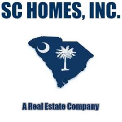SC Investment Properties
