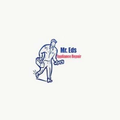 Mr. Eds Appliance Repair Albuquerque