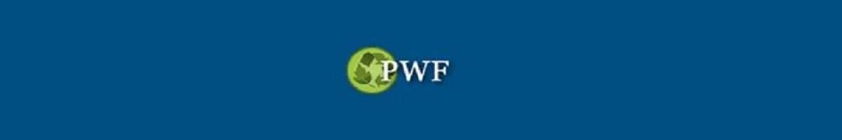 Polywood Furniture