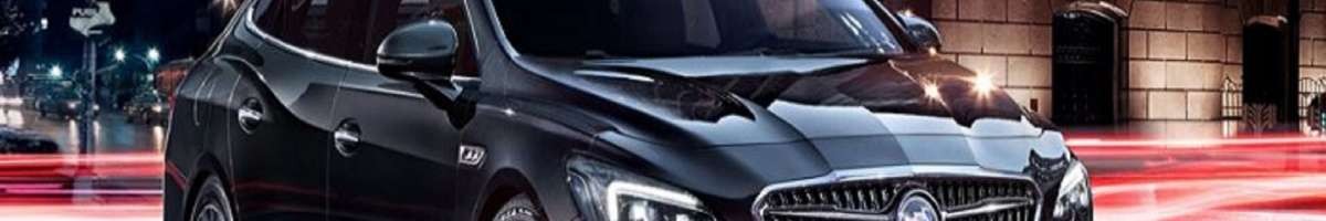 Autoplex Motors 