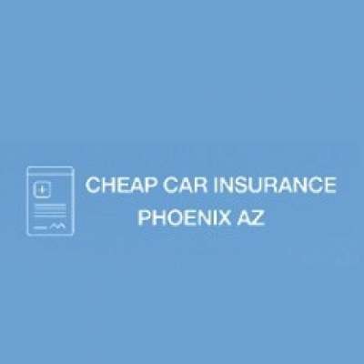 Cheapest Car Insurance Chandler AZ