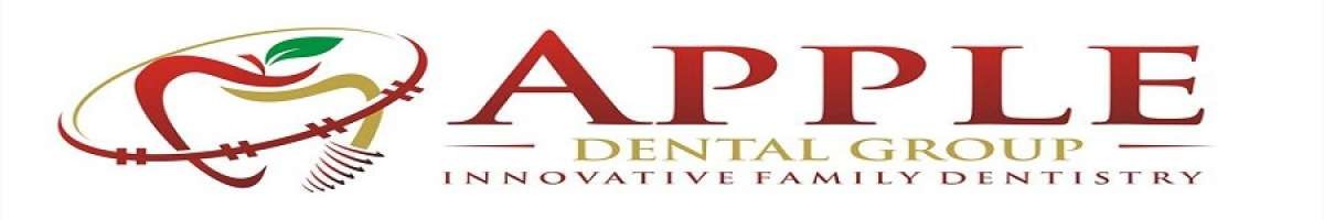 Apple Dental Group