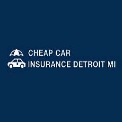 Car Insurance Warren MI