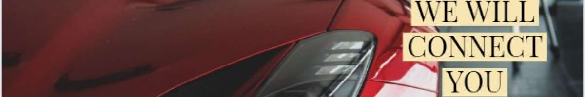 Orange Low-Cost Car Insurance Austin TX