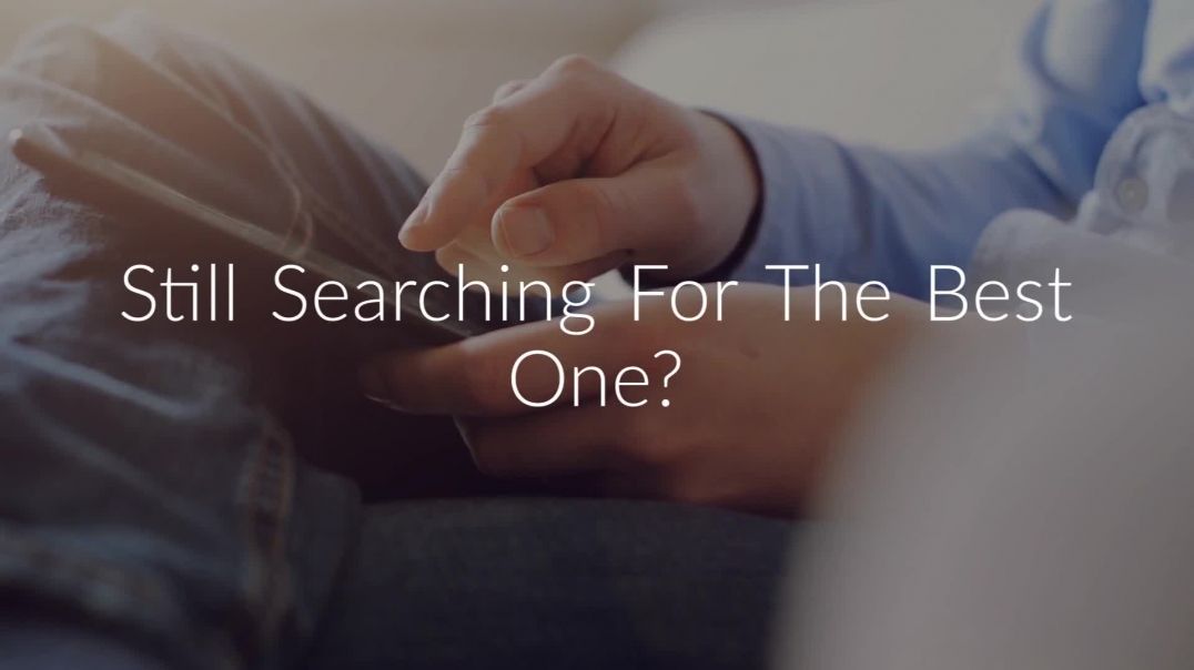 Supreme Mortgage Lender in Colleyville, TX