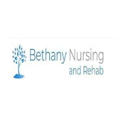 Bethany Nursing and Rehab