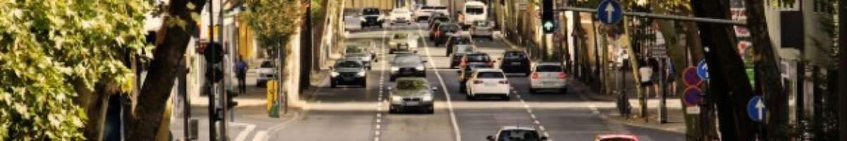 Super Car Insurance Cincinnati OH