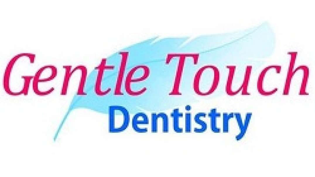 ⁣Gentle Touch Dentistry : Tooth Extraction in Fullerton
