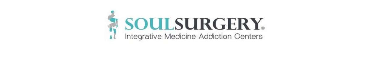 Soul Surgery Rehab
