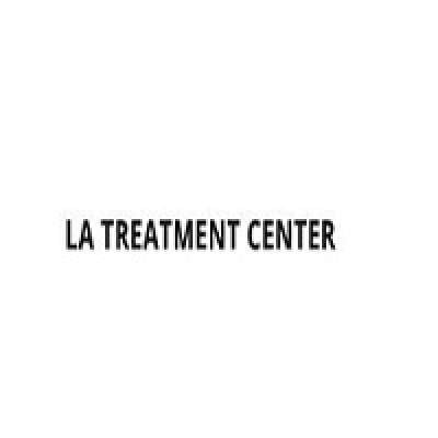 LA Treatment Center