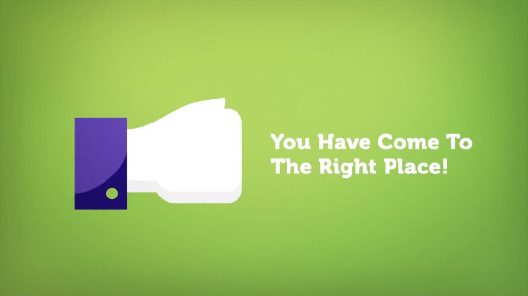 Cheap Car Insurance in Sacramento CA