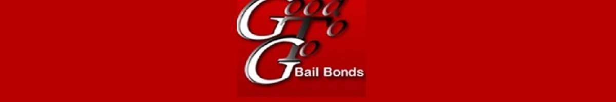 Good To Go Bail Bonds