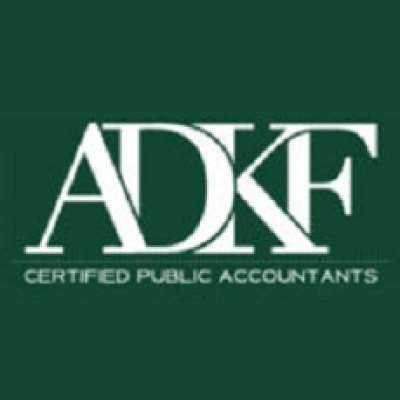 Akin, Doherty, Klein And Feuge, PC