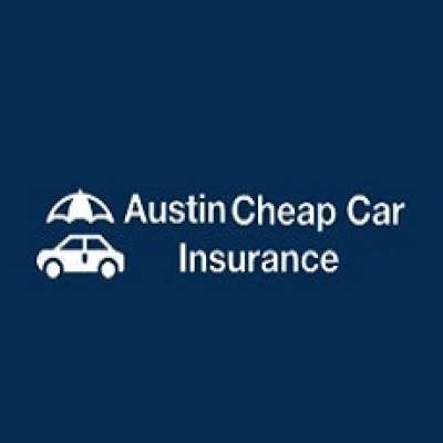 Orange Low-Cost Car Insurance Austin TX
