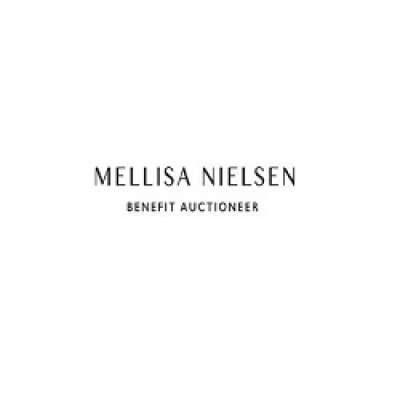 Mellisa Nielsen New York