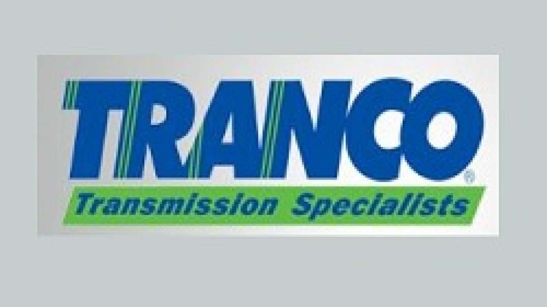 Tranco : Car Transmission Repair in Albuquerque, NM (505-298-0000)