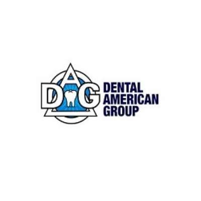 Dental American Group West Kendall