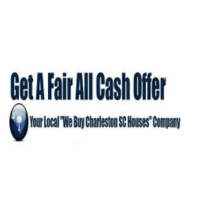 Get A Fair Cash Offer SC