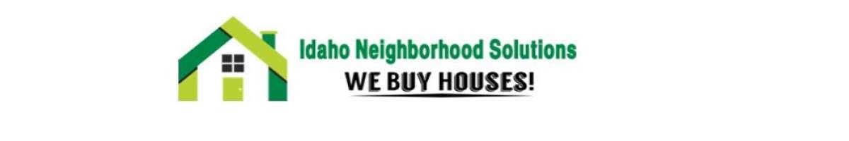 Idaho Neighborhood Solutions