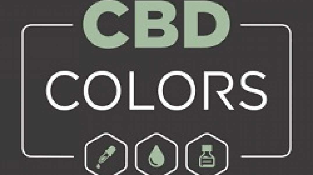 Buy Online CBD Sleep Spray | 818-399-0924
