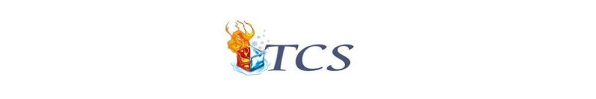 Total Comfort Systems Heating & Air Conditioning