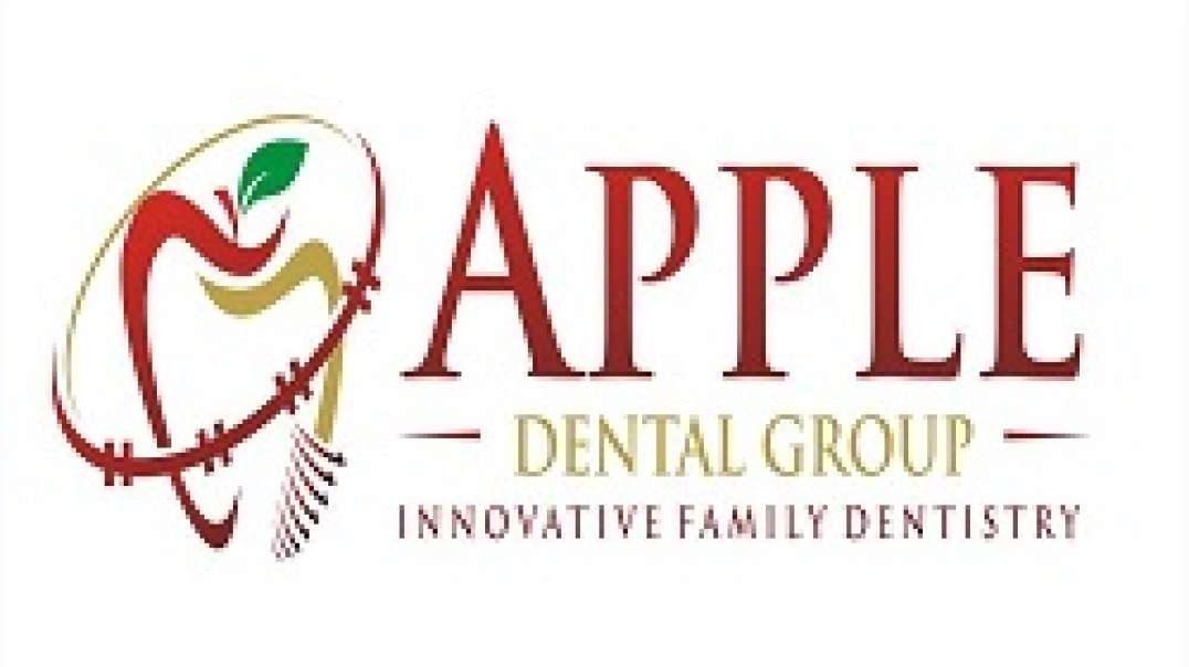 Apple Dental Group Miami FL - All On Four Dental Implants