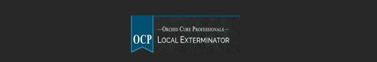 OCP Bed Bug Exterminator Atlanta GA - Bed Bug Removal