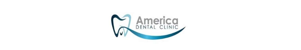 America Dental Clinic: Toirac Maria D DDS