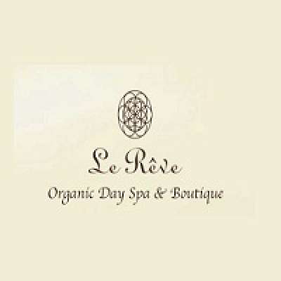 Le Reve Organic Spa & Boutique