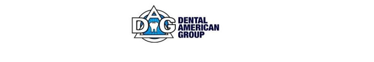 Dental American Group West Kendall