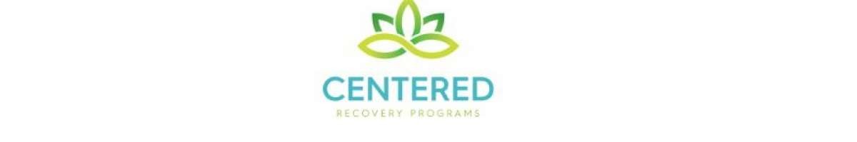 Centered Recovery Programs