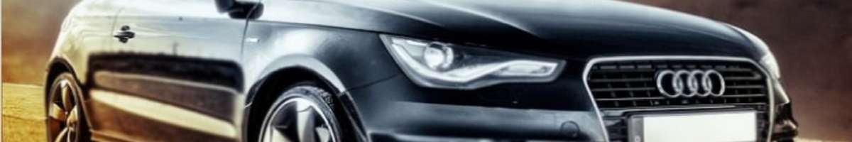 Cheapest Car Insurance Chandler AZ