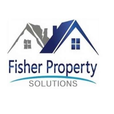 Fisher Property Solutions