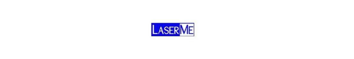Laser Me