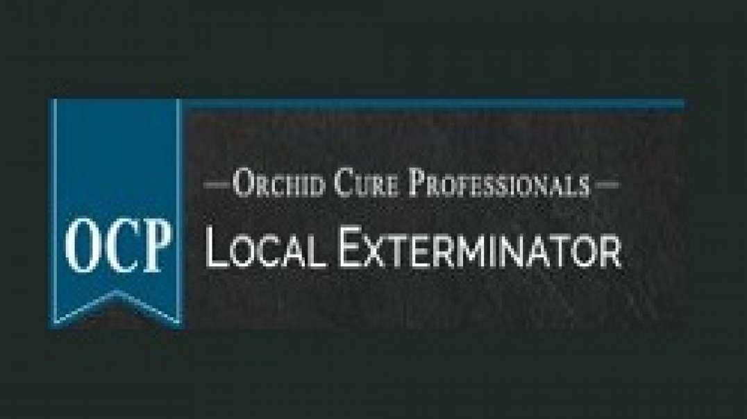 OCP Bed Bug Exterminator in Atlanta, GA (678-256-2730)