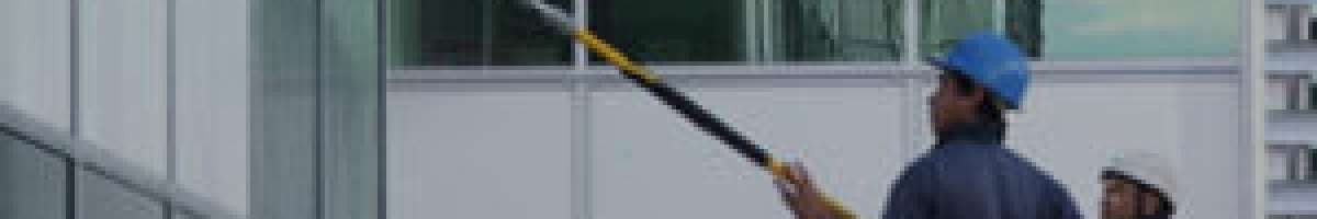 Revitalize Pressure Washing