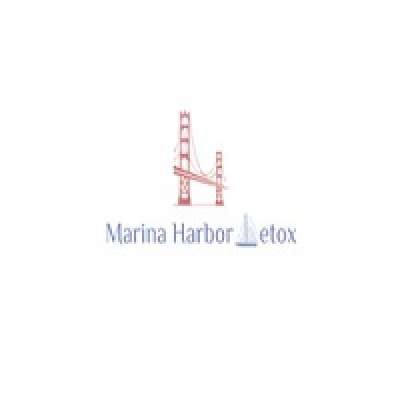 Marina Harbor Detox