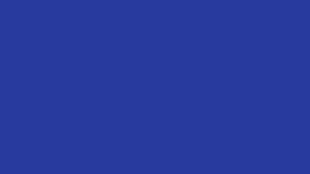 Get Now Cheap Auto Insurance in Fort Worth, TX