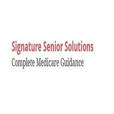Signature Senior Solutions
