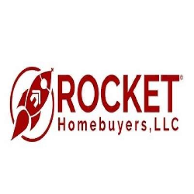 Rocket Homebuyers, LLC