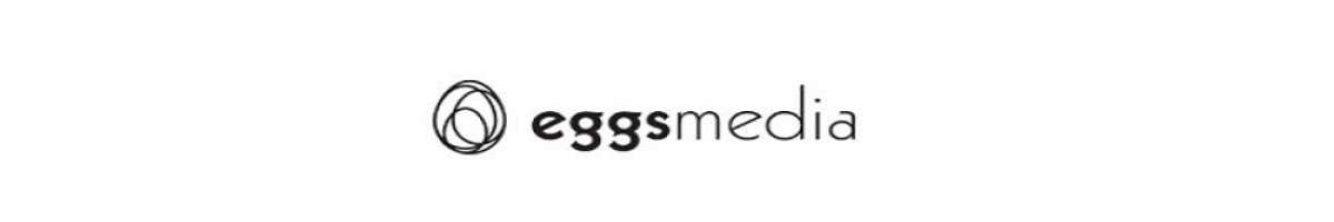 Eggs Media