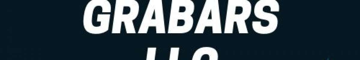 ADA GRABBAR LLC