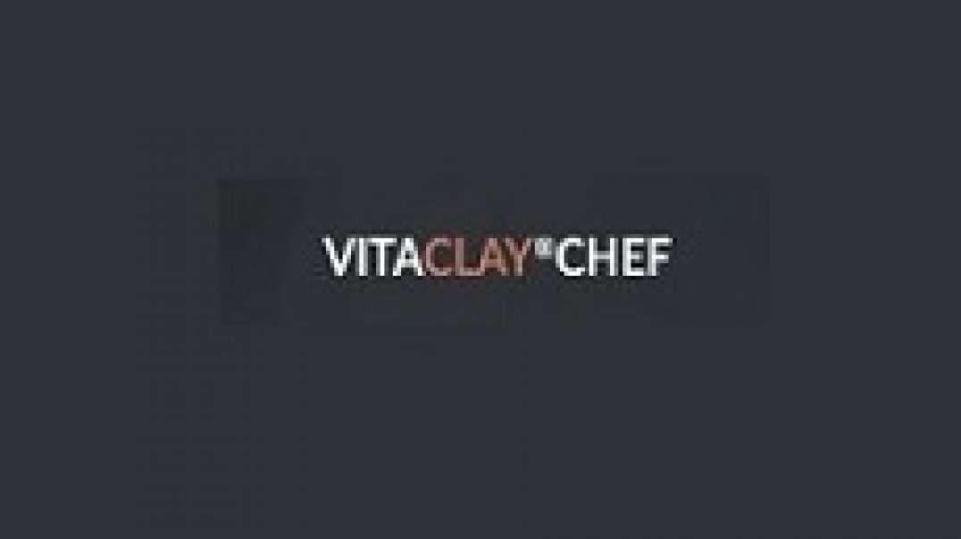Buy Online Best Crock Pot ( 408-329-7392 )