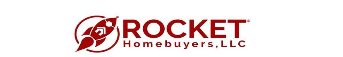 Rocket Homebuyers, LLC