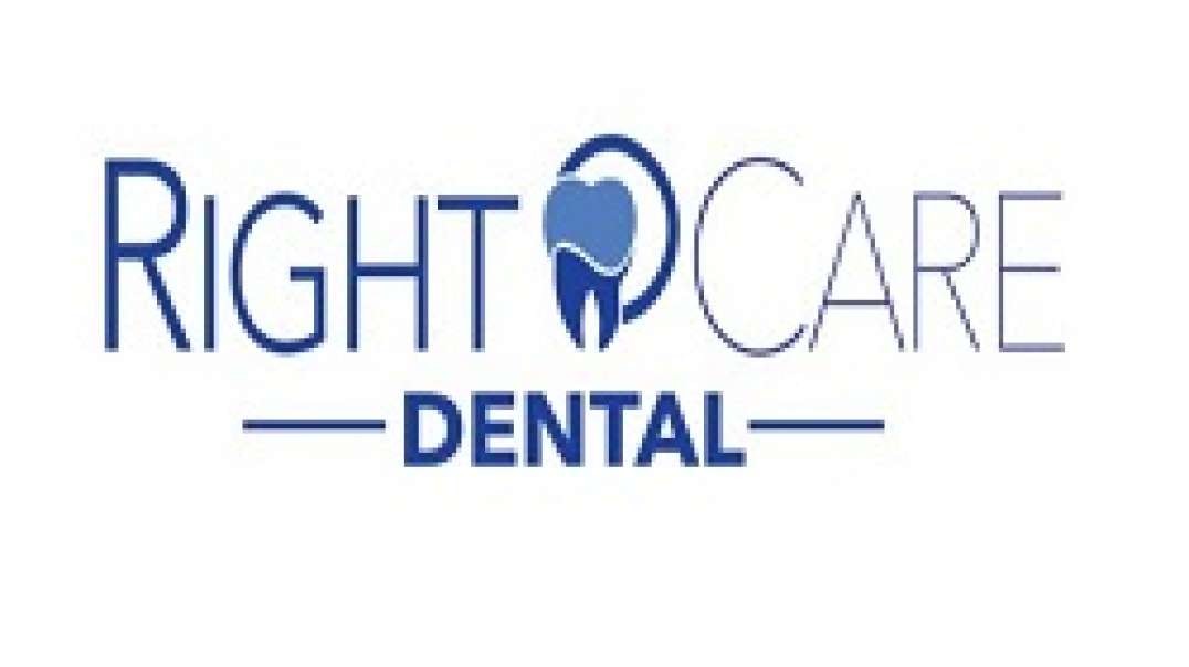 Right Care Dental : Invisalign Near You in Miami, FL