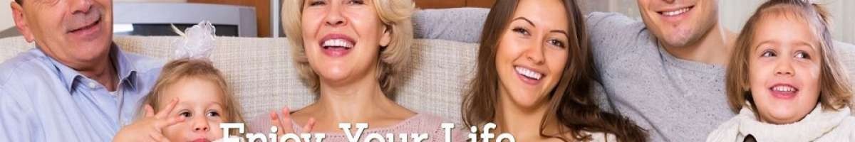 Pomarri Drug Rehab & Addiction Center