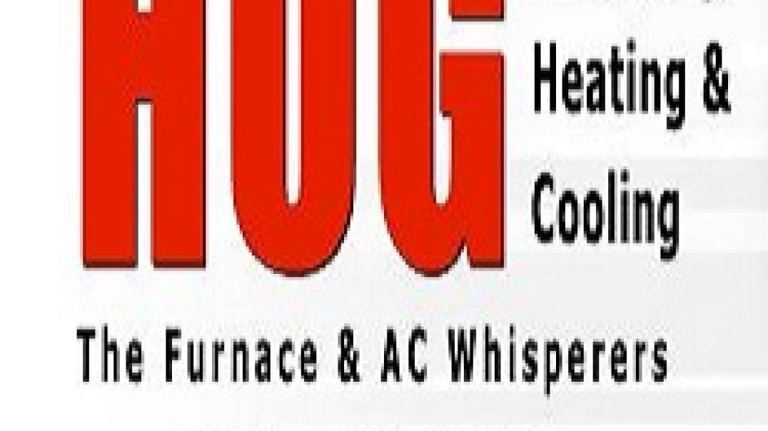 Hug Plumbing & AC Installation in Vallejo