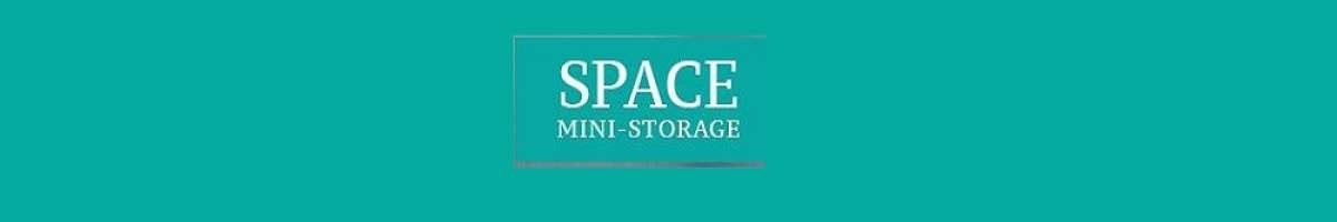 Space Mini Storage